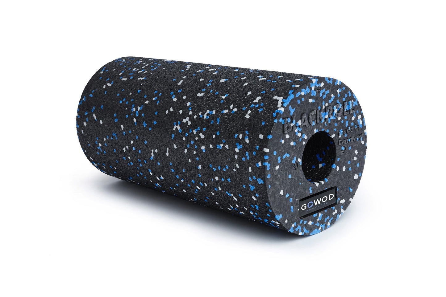 Standard Gowod Edition