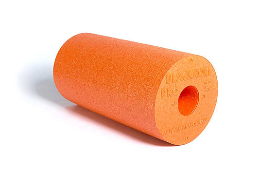 BLACKROLL® PRO FOAM ROLLER grey