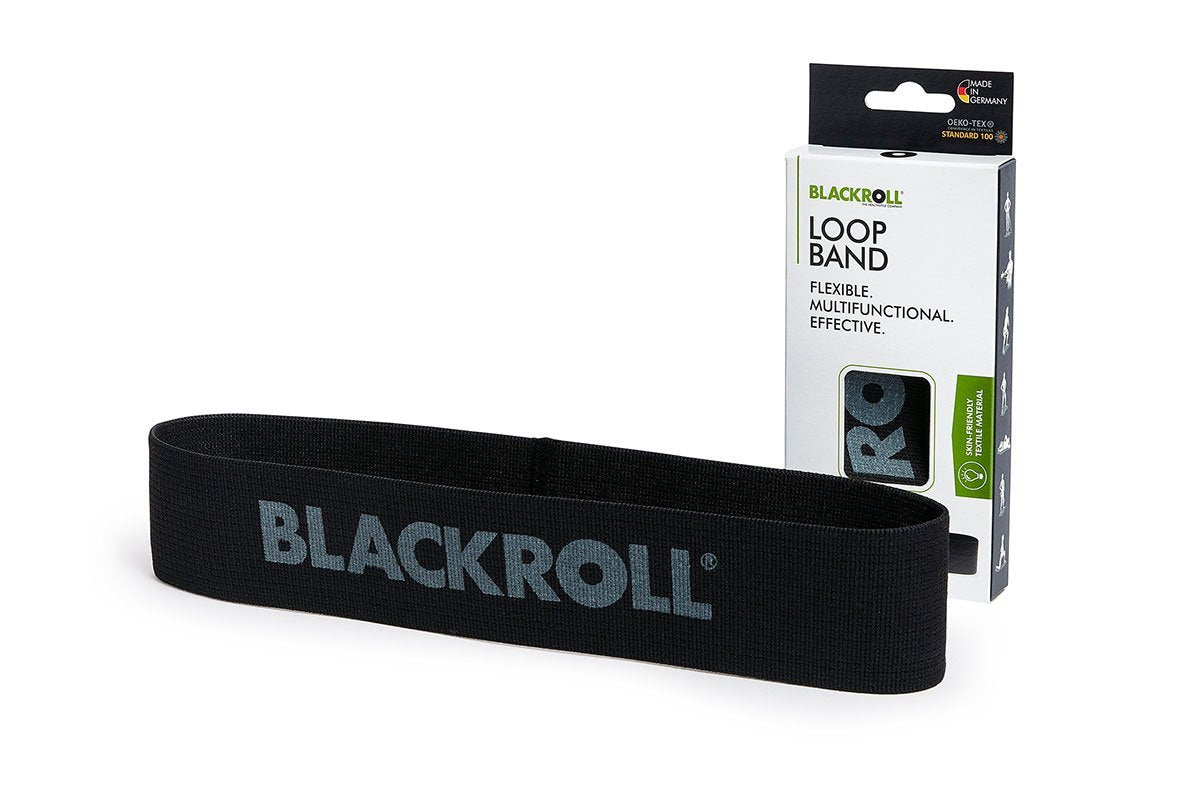 blackroll loop band set