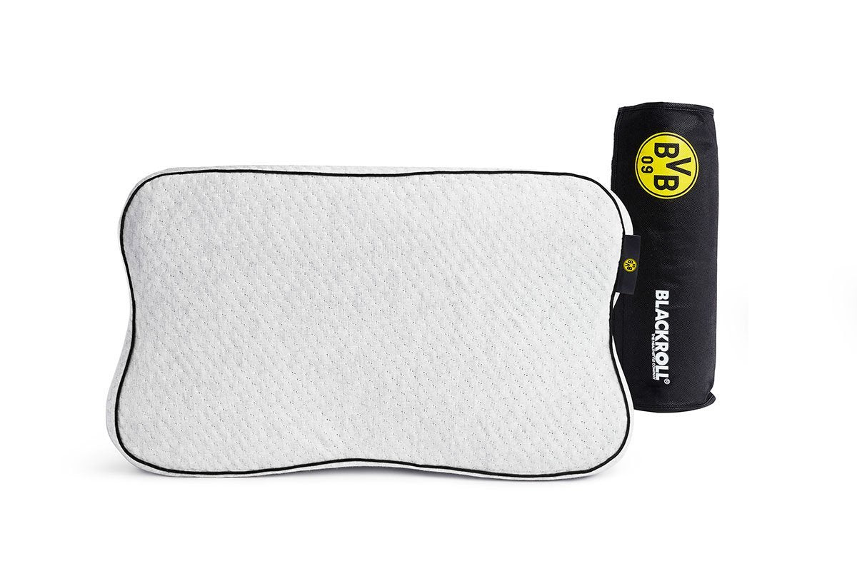 Recovery Pillow Borussia Dortmund