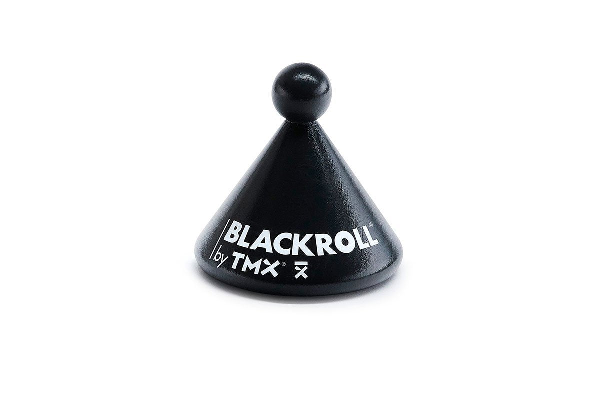 blackroll trigger tmx plus faszien trigger-tool