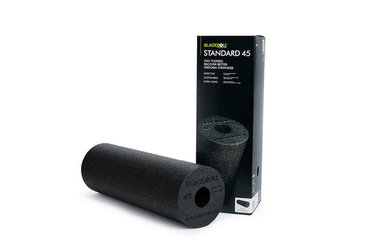 blackroll 45 standard foam roller