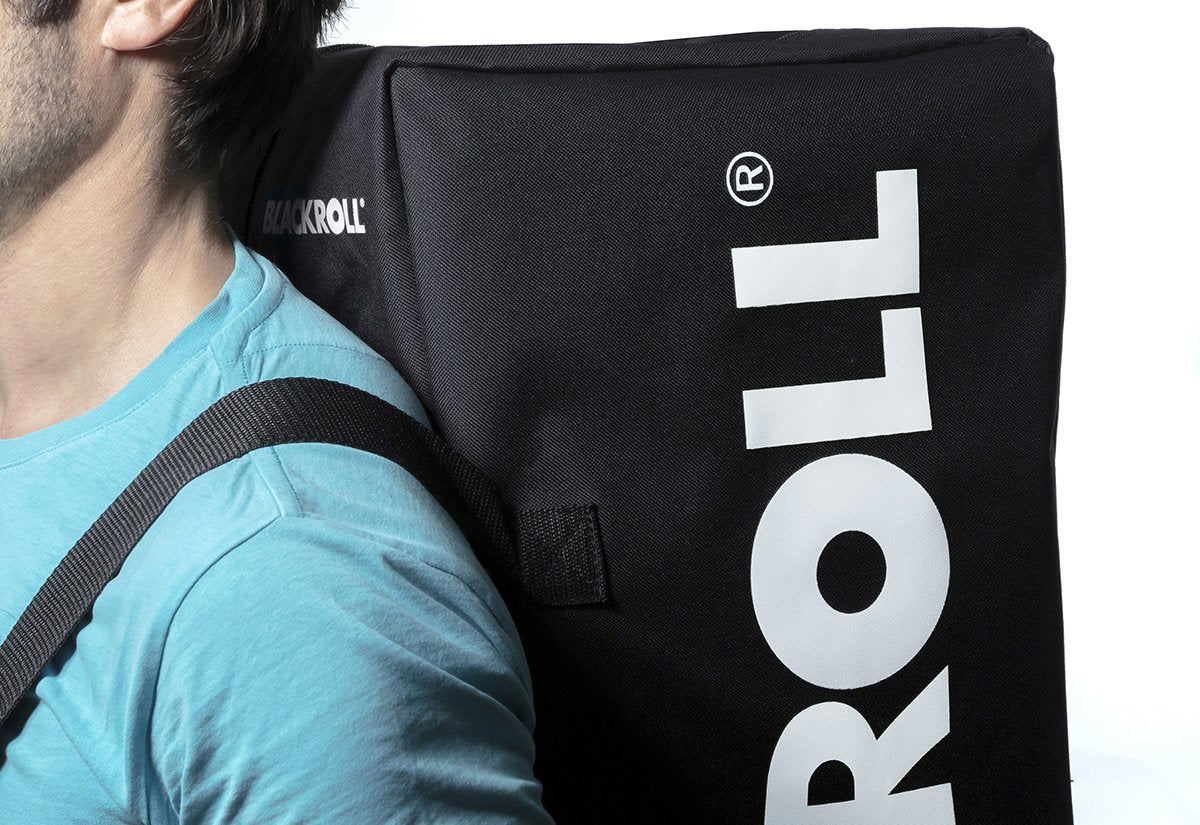 BLACKROLL® TRAINERBAG