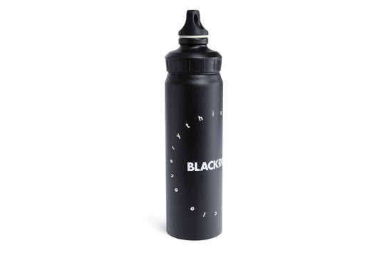 Trinkflasche by SIGG™