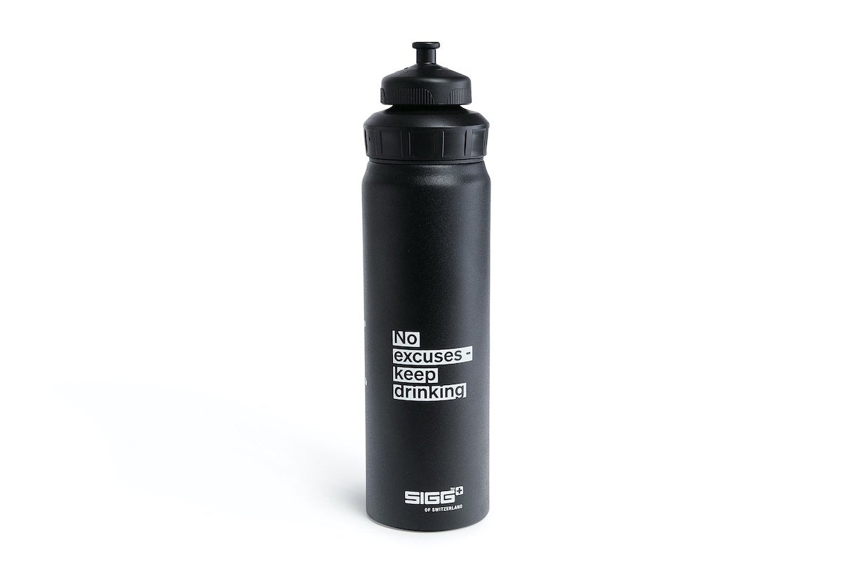 Trinkflasche by SIGG™