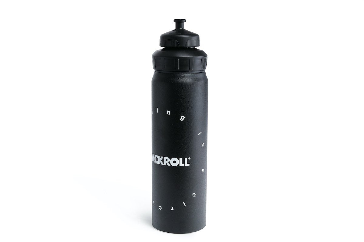 Trinkflasche by SIGG™