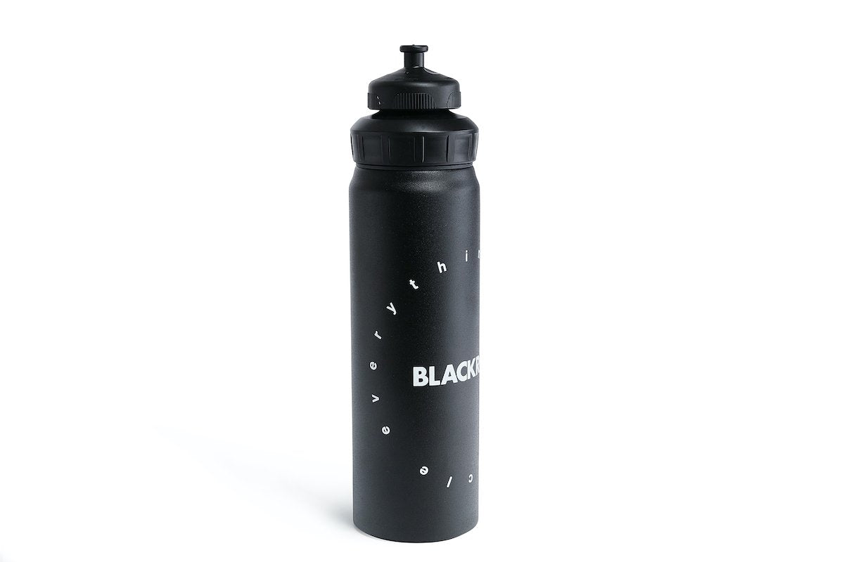 Trinkflasche by SIGG™