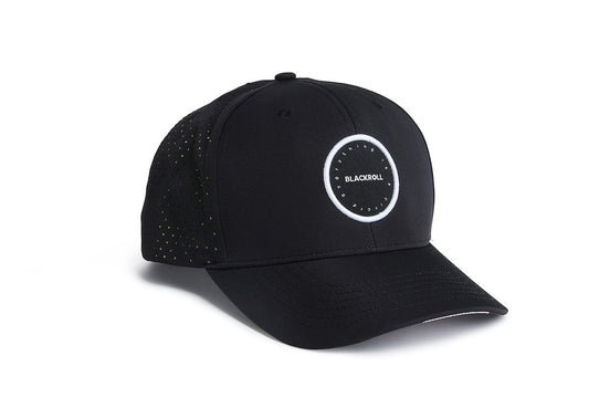 Sport Cap