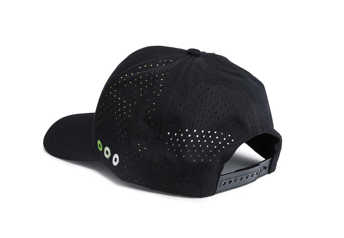 Sport Cap