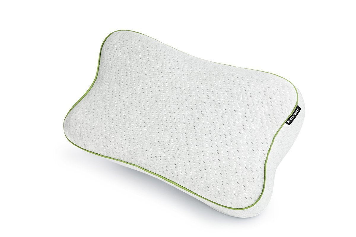 Pillow Case AllergoProtect®