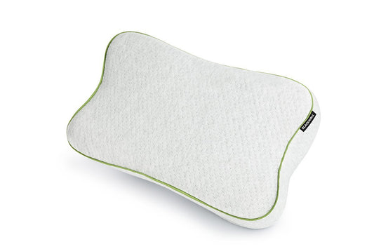 Pillow Case AllergoProtect®