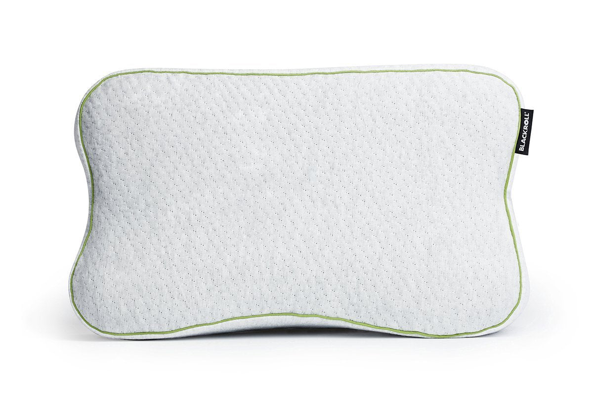 Pillow Case AllergoProtect®