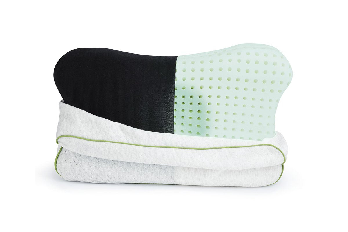 Recovery Pillow