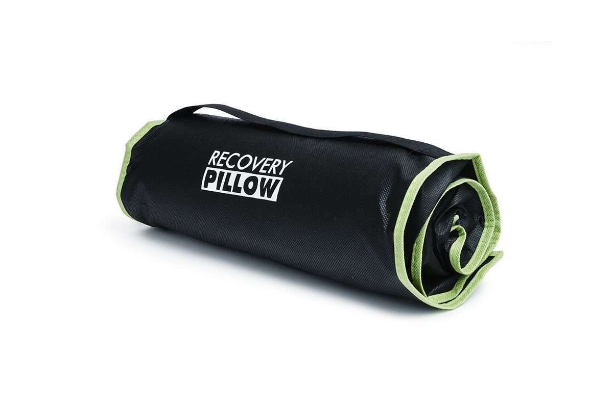 Recovery Pillow