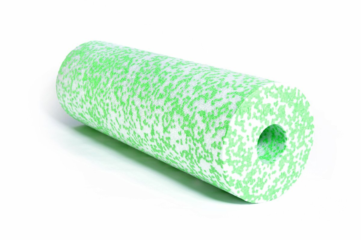 BLACKROLL®  MED 45 FOAM ROLLER