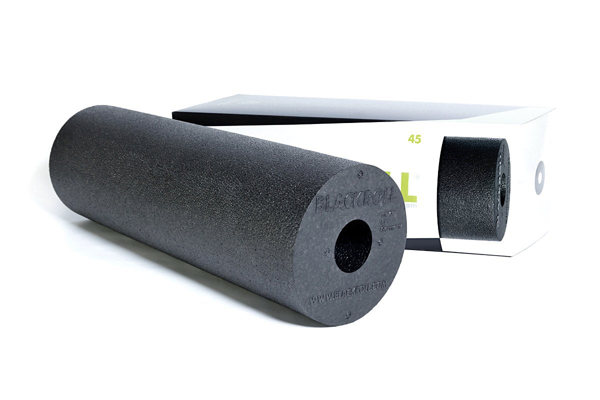 blackroll 45 standard foam roller