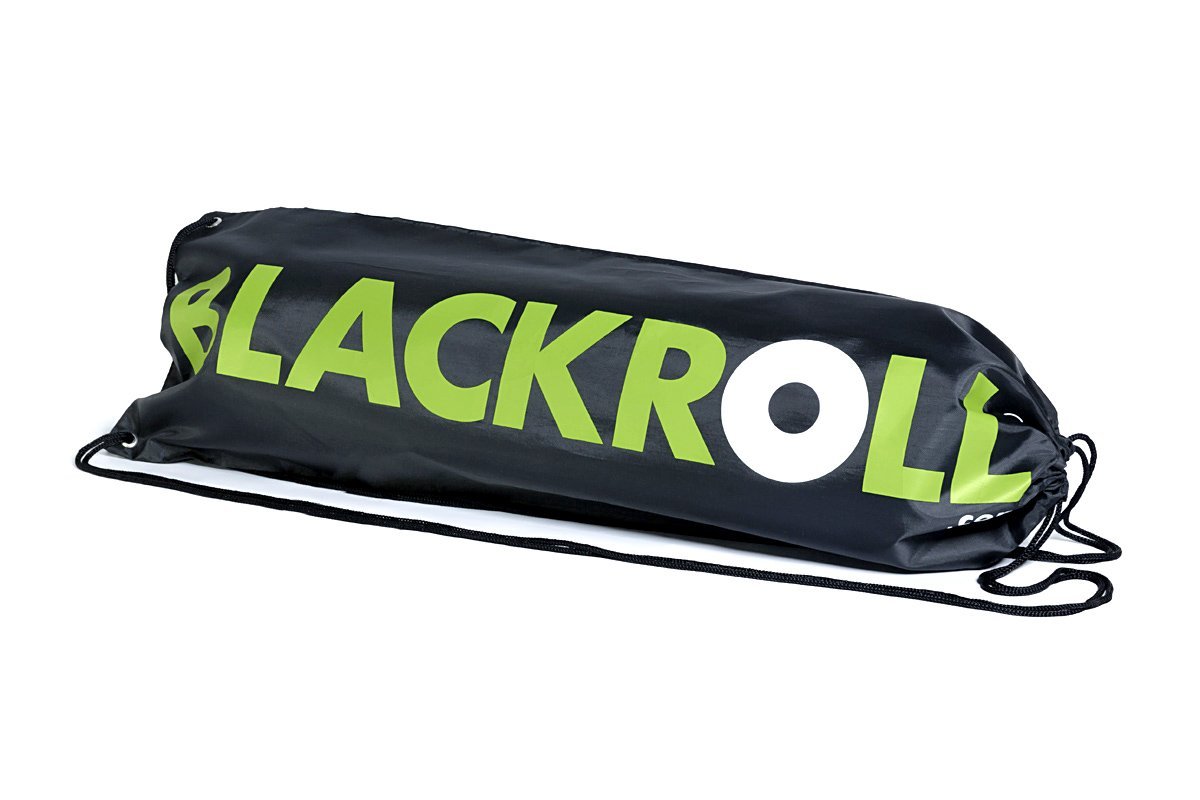 BLACKROLL® BACK SET